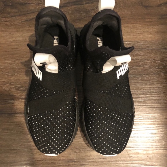 Puma - Picture 6 of 8